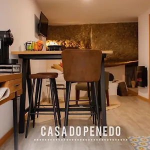 https://casa-do-penedo-viseu.hotelscoimbra.com